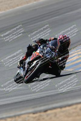 media/Apr-13-2025-Race Pace (Sun) [[7918213ab8]]/Verified/4-Turn 10 (1030am)/